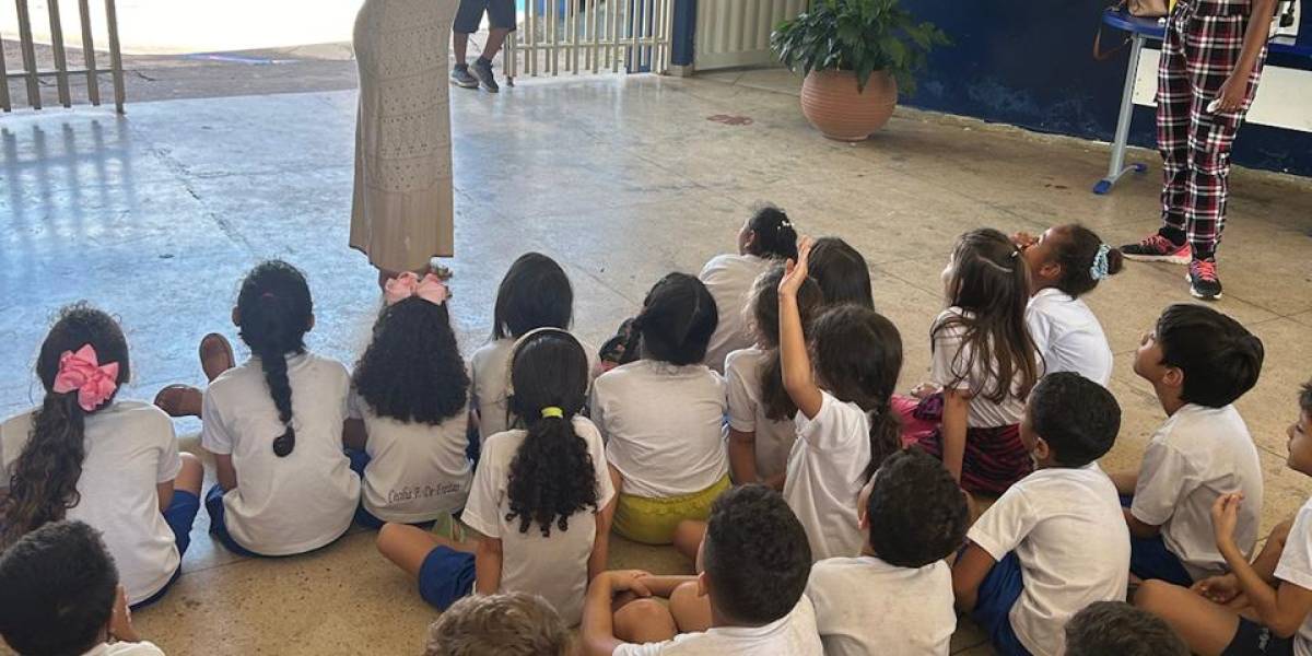 WhatsApp Image 2025-04-03 at 15.33.03 (2).jpeg